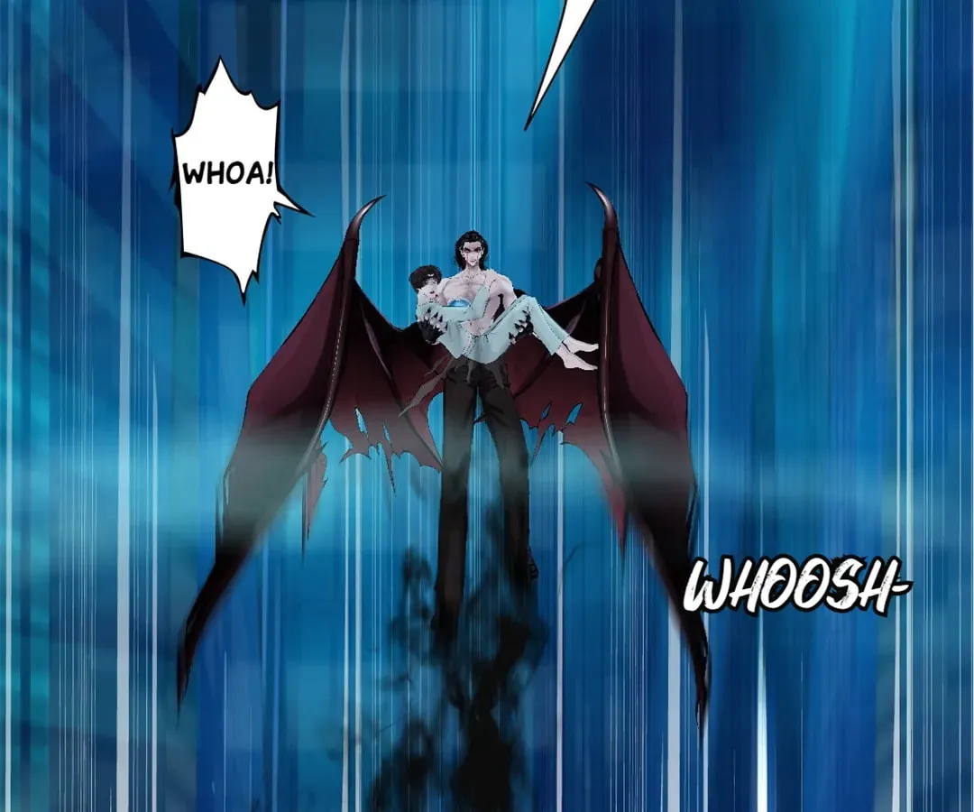 Read Mercy Killing chapter 202 image 39 on Lezhin