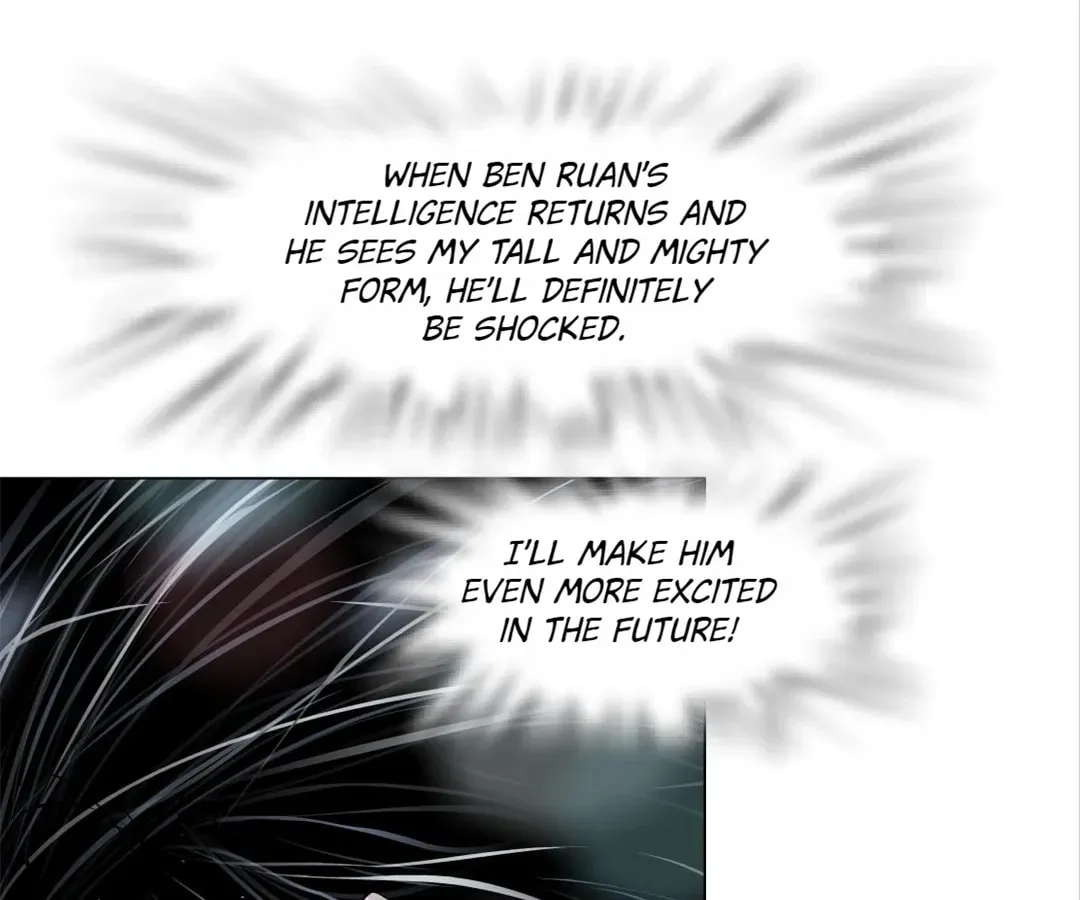 Read Mercy Killing chapter 202 image 43 on Lezhin