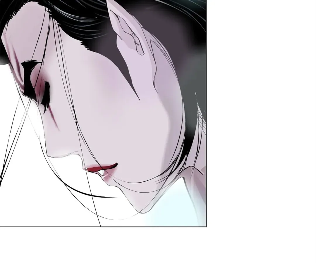 Read Mercy Killing chapter 202 image 44 on Lezhin