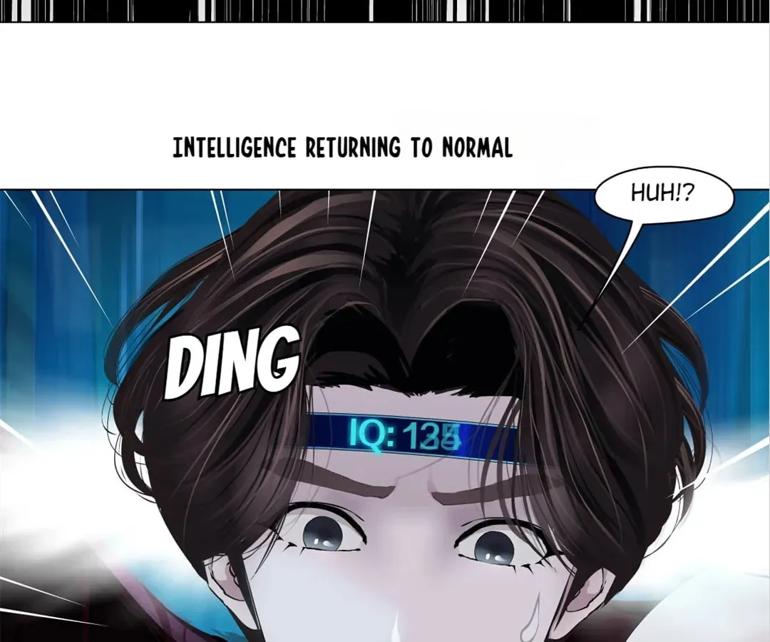 Read Mercy Killing chapter 202 image 46 on Lezhin