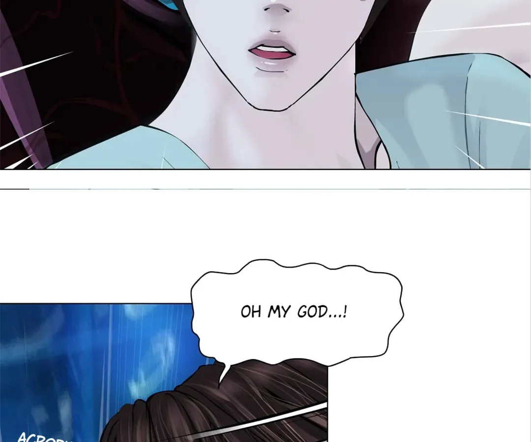 Read Mercy Killing chapter 202 image 47 on Lezhin