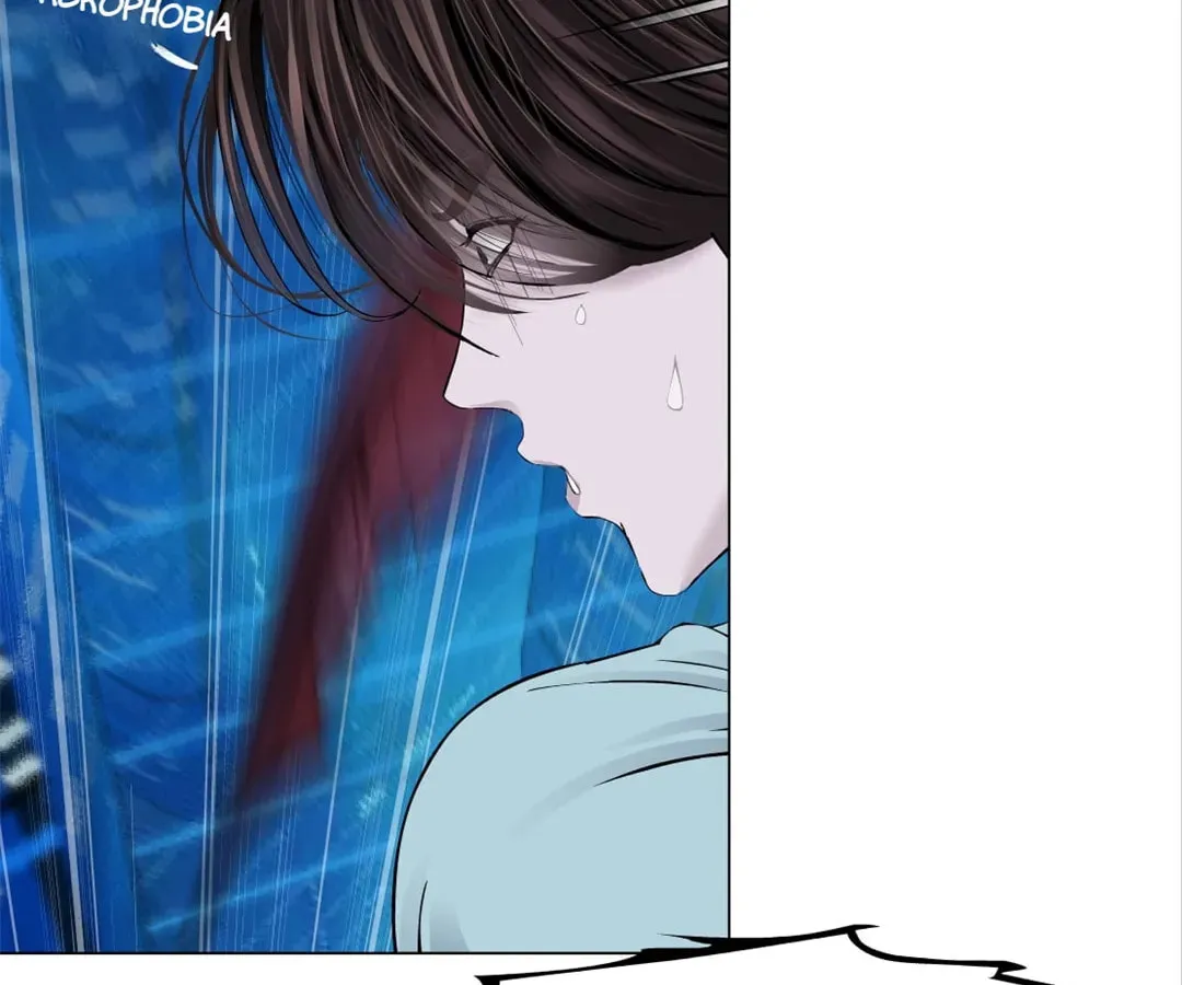 Read Mercy Killing chapter 202 image 48 on Lezhin