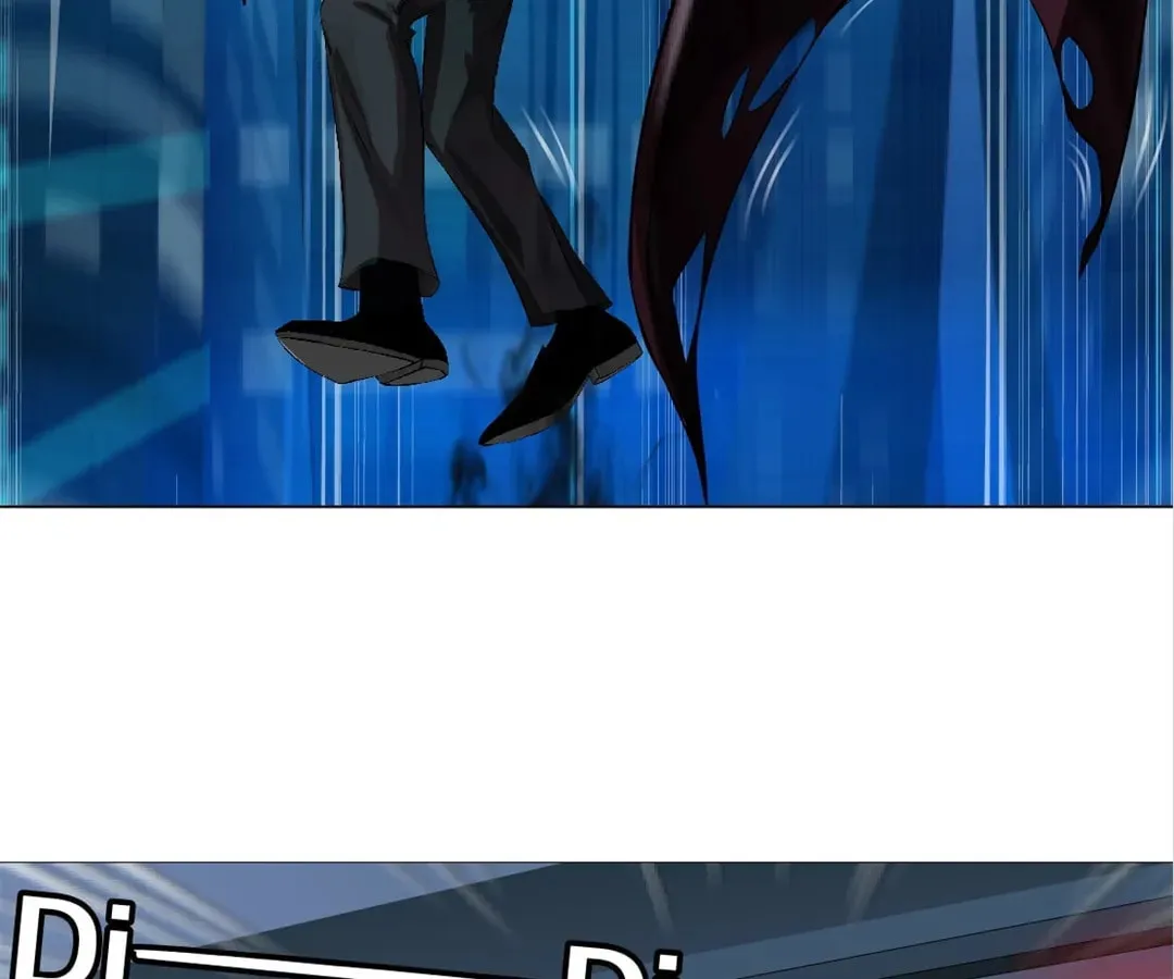 Read Mercy Killing chapter 202 image 53 on Lezhin