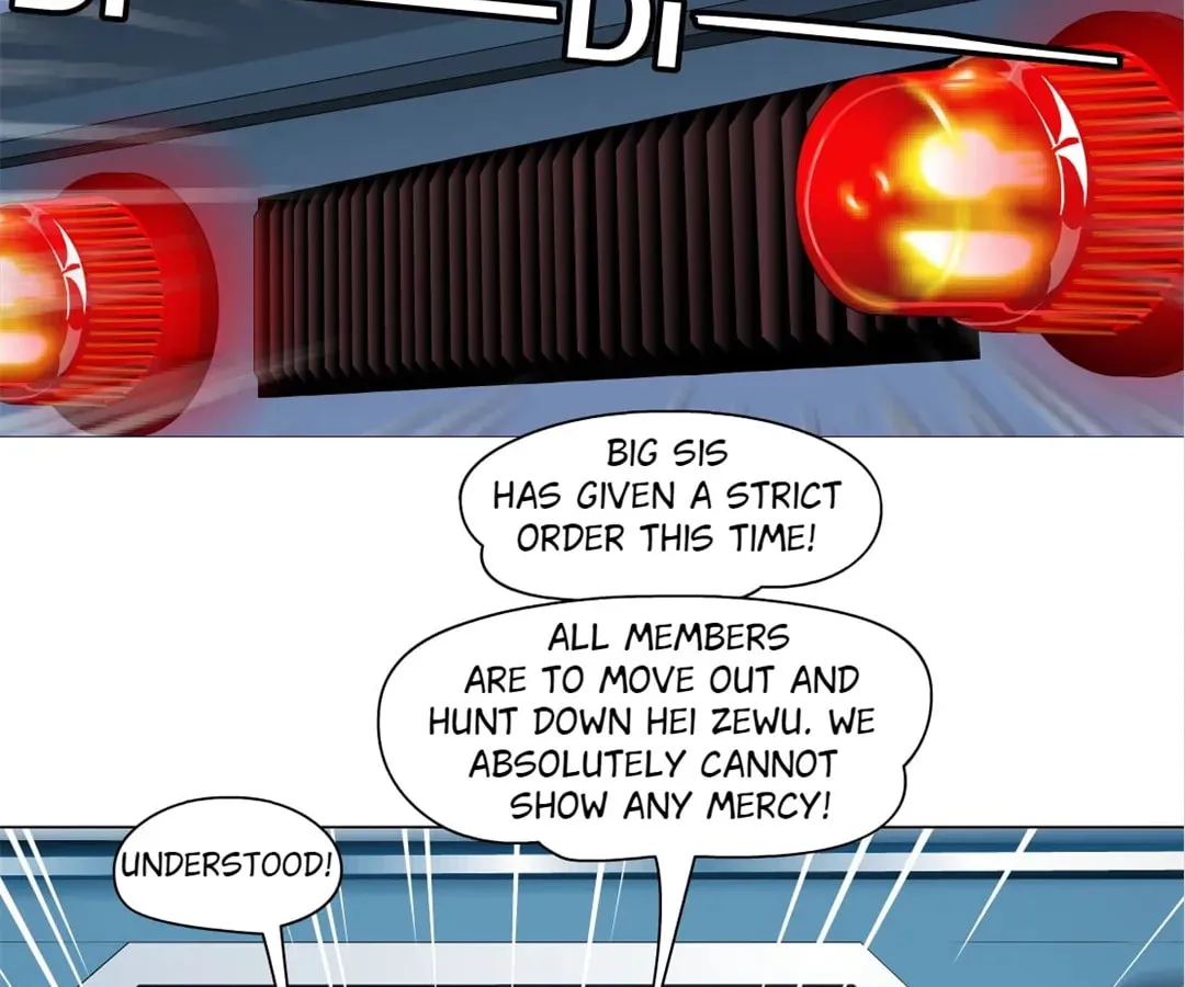 Read Mercy Killing chapter 202 image 54 on Lezhin
