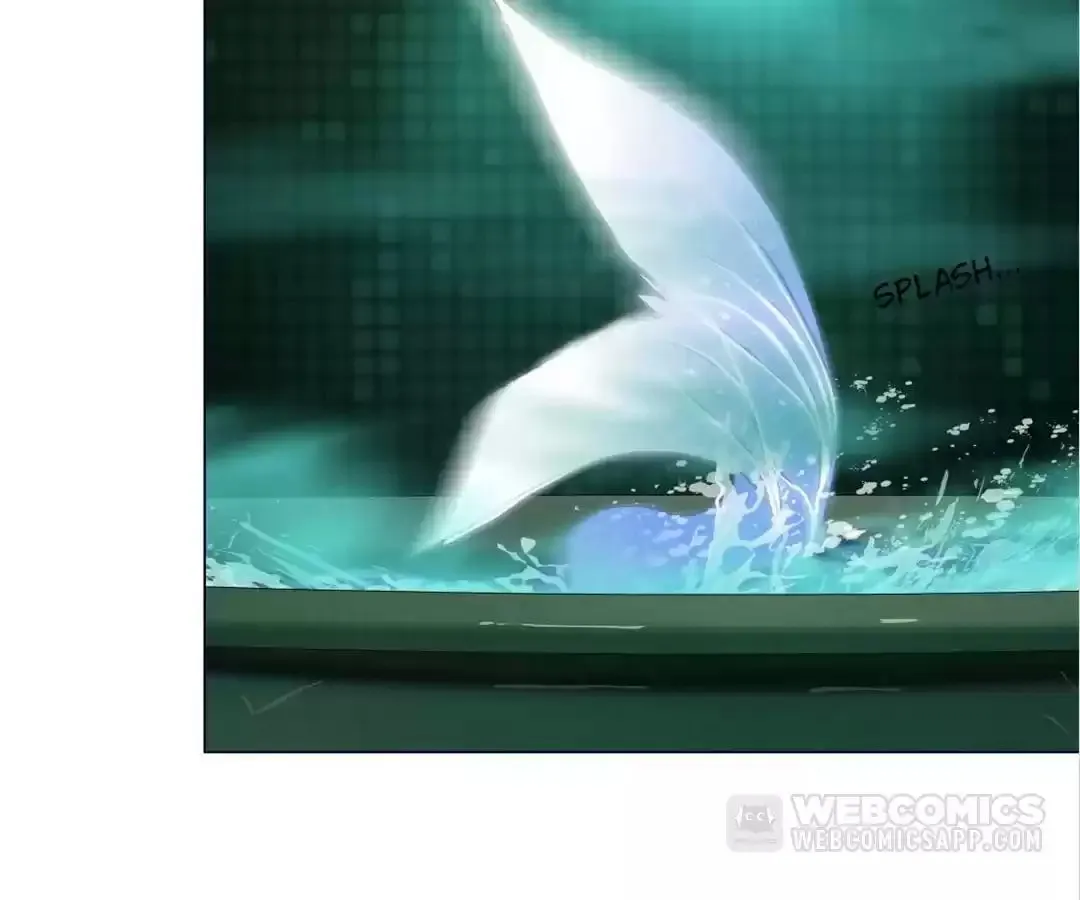 Read Mercy Killing chapter 202 image 58 on Lezhin