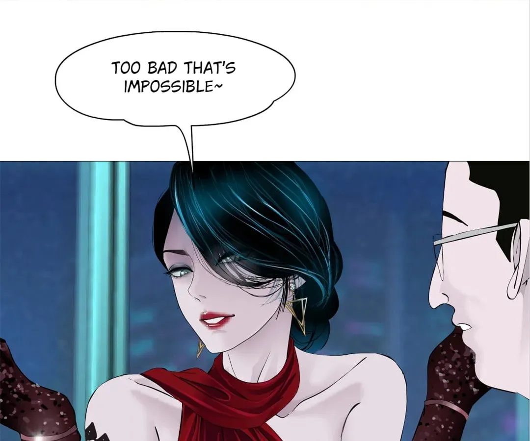 Read Mercy Killing chapter 202 image 6 on Lezhin