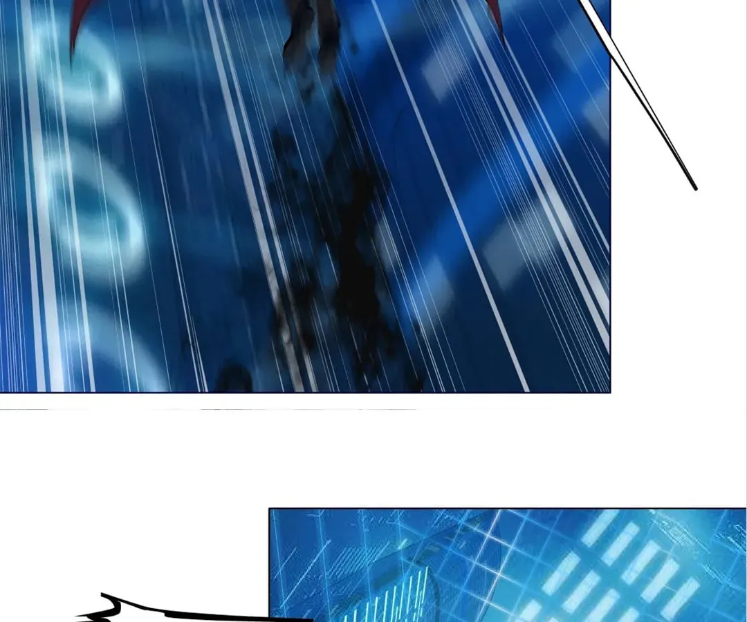 Read Mercy Killing chapter 202 image 60 on Lezhin