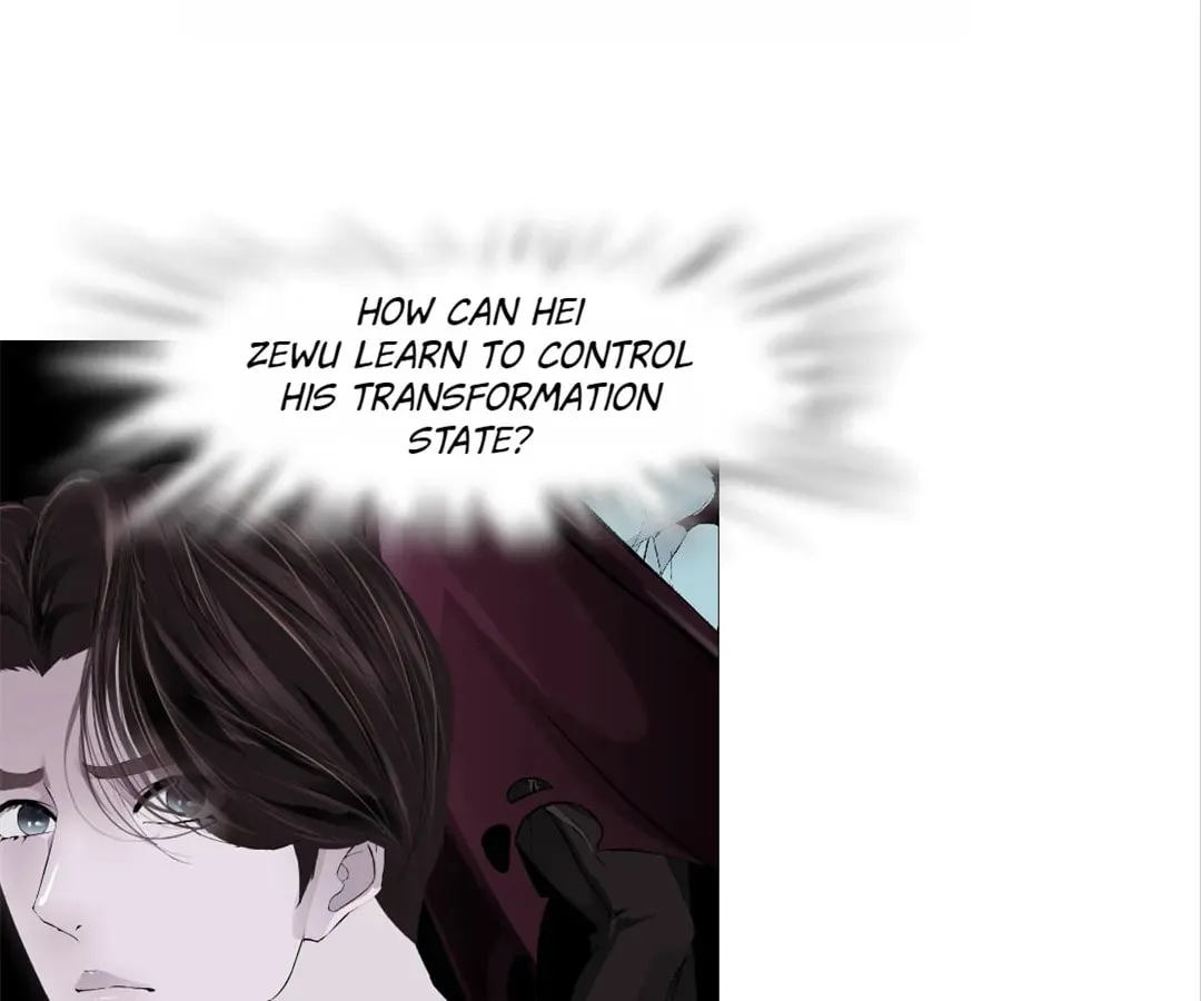 Read Mercy Killing chapter 202 image 67 on Lezhin
