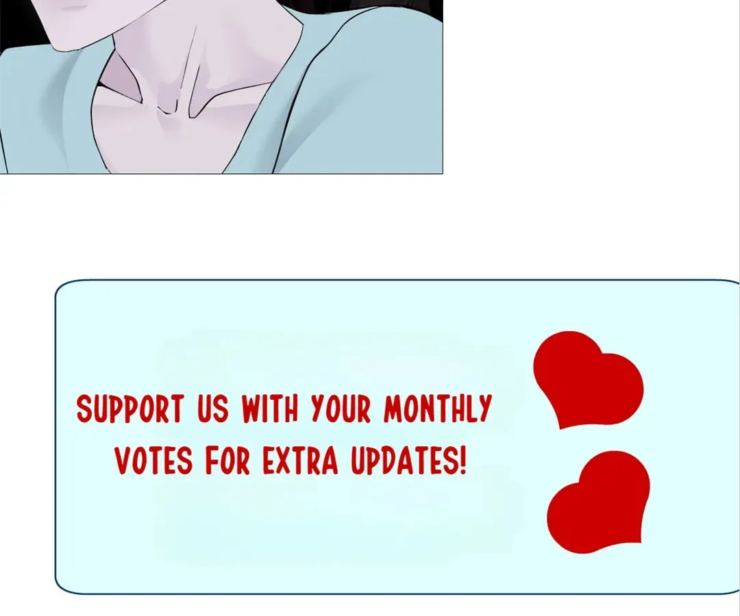 Read Mercy Killing chapter 202 image 68 on Lezhin