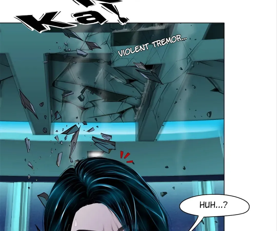 Read Mercy Killing chapter 202 image 9 on Lezhin