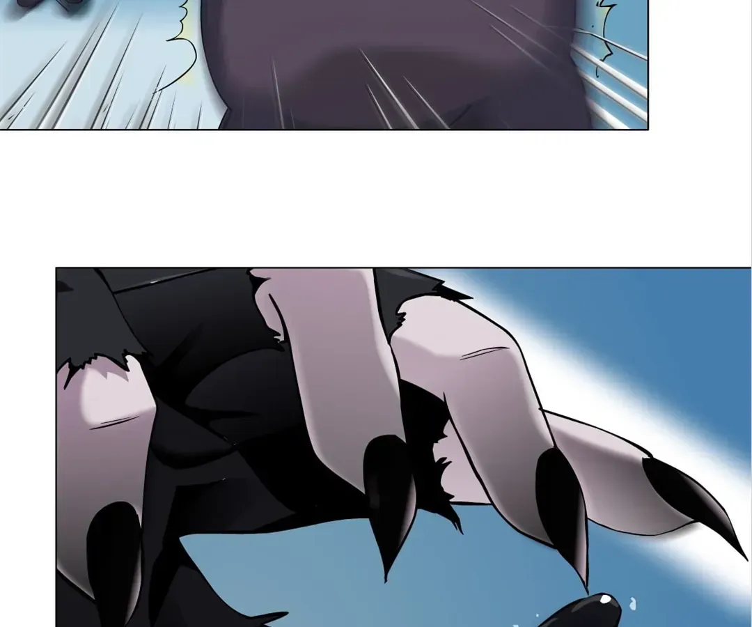 Read Mercy Killing chapter 204 image 16 on Lezhin