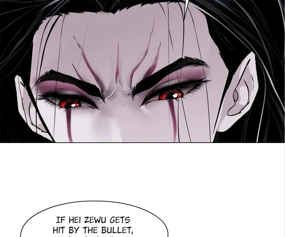 Read Mercy Killing chapter 204 image 24 on Lezhin