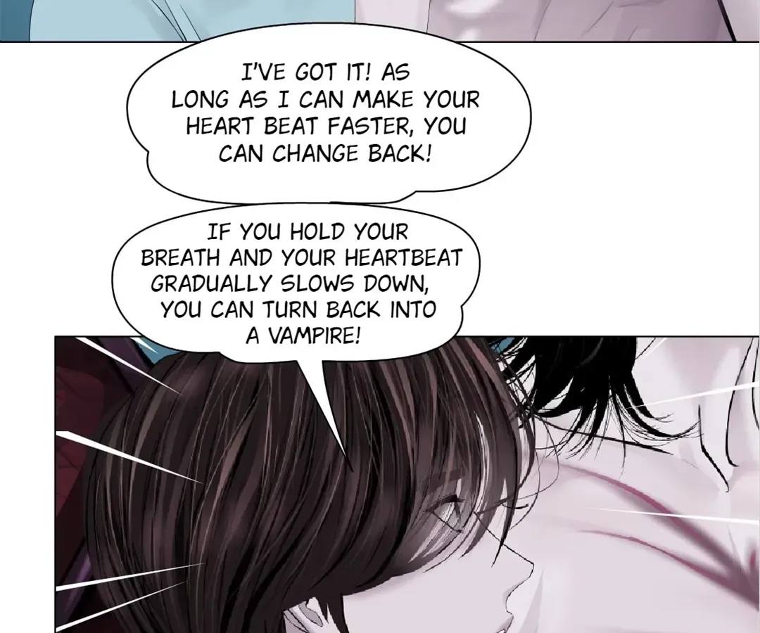 Read Mercy Killing chapter 204 image 38 on Lezhin