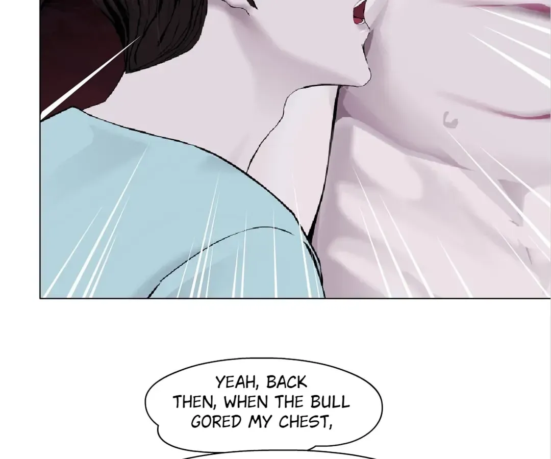 Read Mercy Killing chapter 204 image 39 on Lezhin