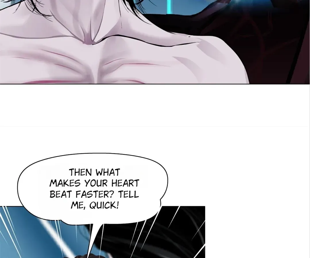 Read Mercy Killing chapter 204 image 41 on Lezhin