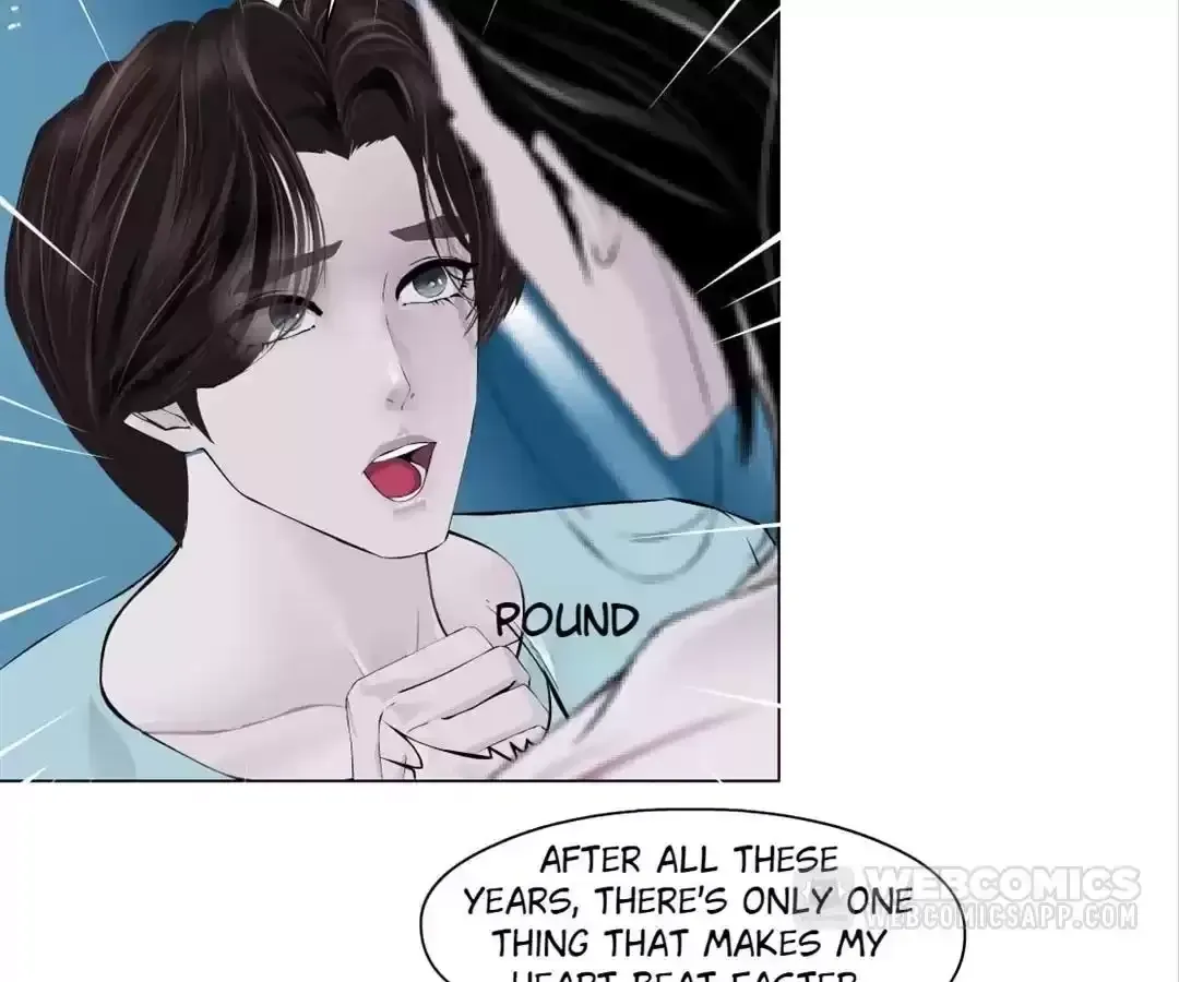 Read Mercy Killing chapter 204 image 42 on Lezhin