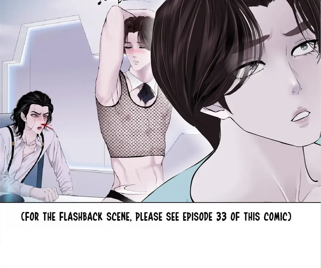 Read Mercy Killing chapter 204 image 45 on Lezhin