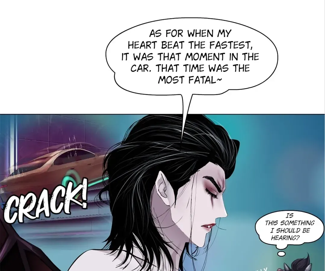 Read Mercy Killing chapter 204 image 46 on Lezhin