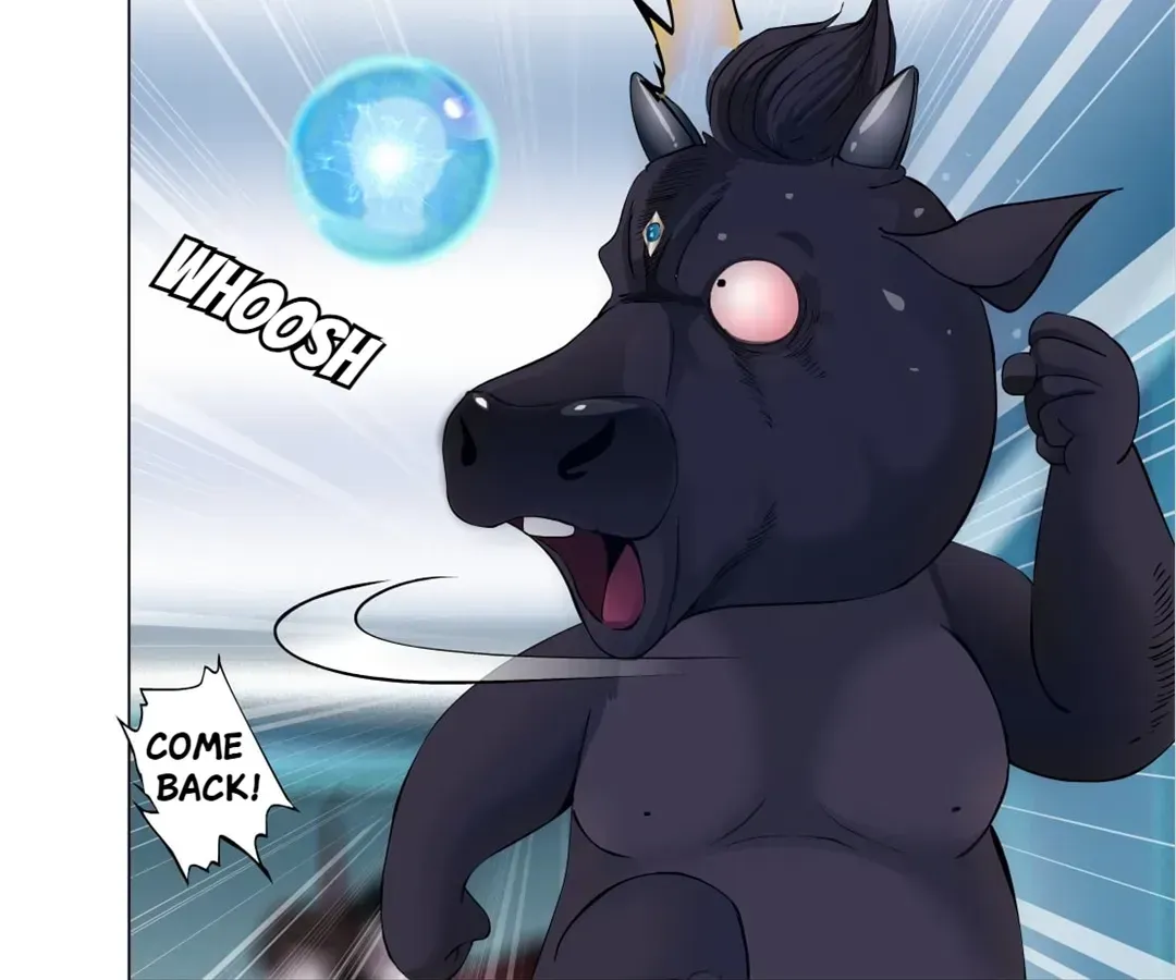Read Mercy Killing chapter 204 image 5 on Lezhin