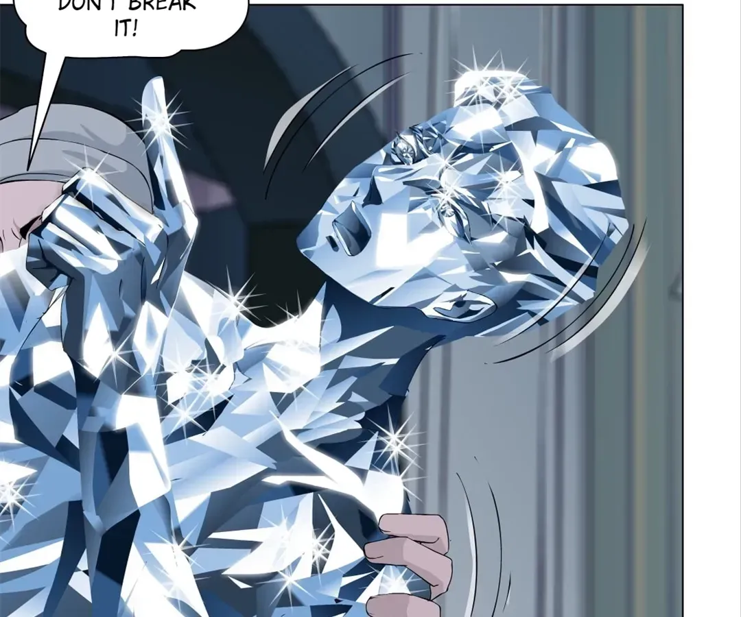 Read Mercy Killing chapter 204 image 52 on Lezhin