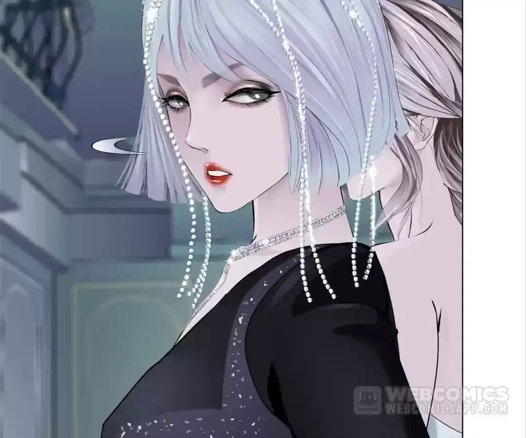Read Mercy Killing chapter 204 image 58 on Lezhin