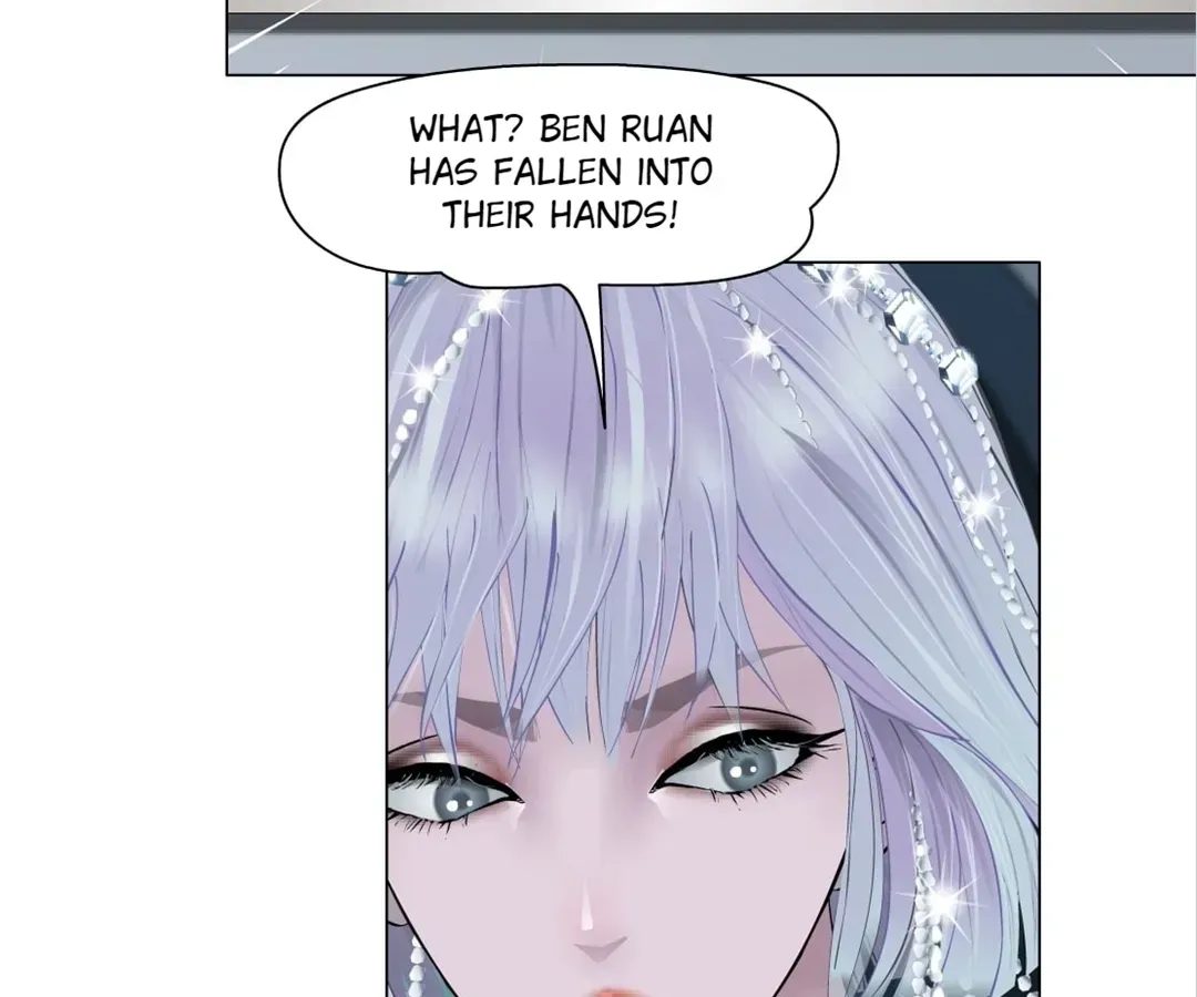 Read Mercy Killing chapter 204 image 62 on Lezhin