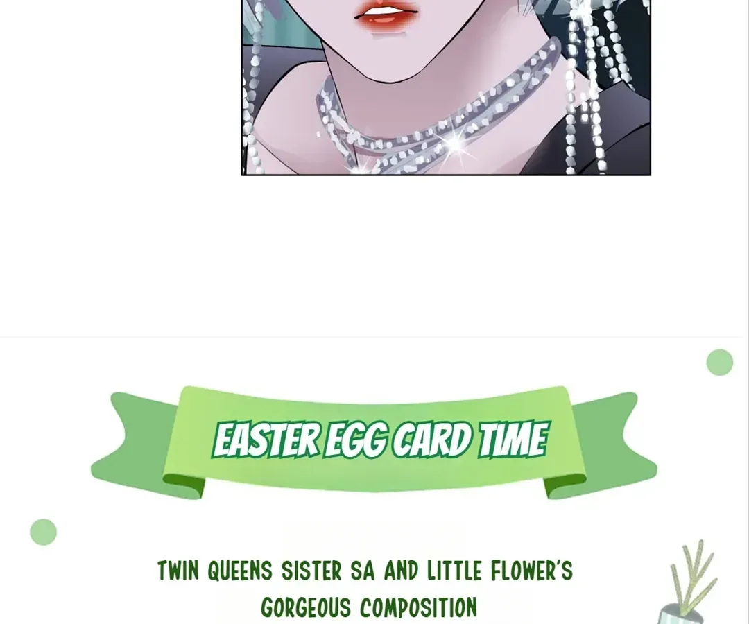 Read Mercy Killing chapter 204 image 63 on Lezhin