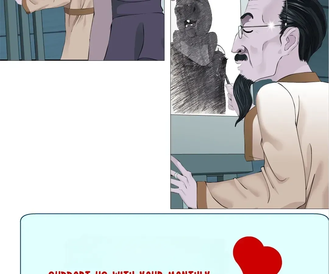 Read Mercy Killing chapter 204 image 67 on Lezhin