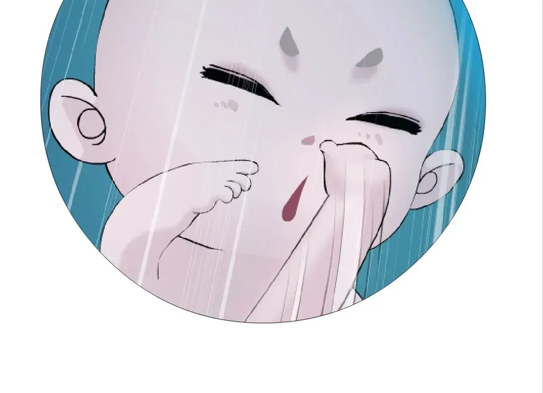 Read Mercy Killing chapter 204 image 69 on Lezhin