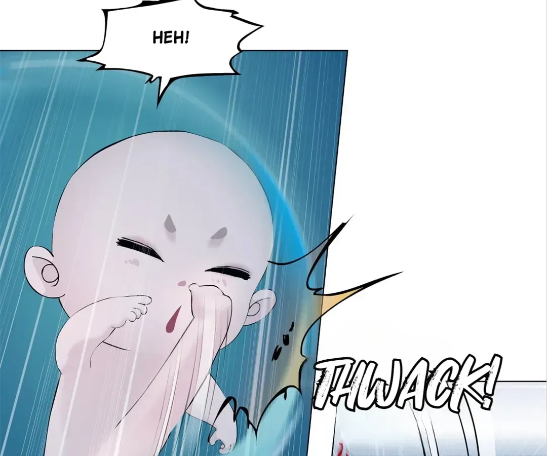 Read Mercy Killing chapter 204 image 9 on Lezhin