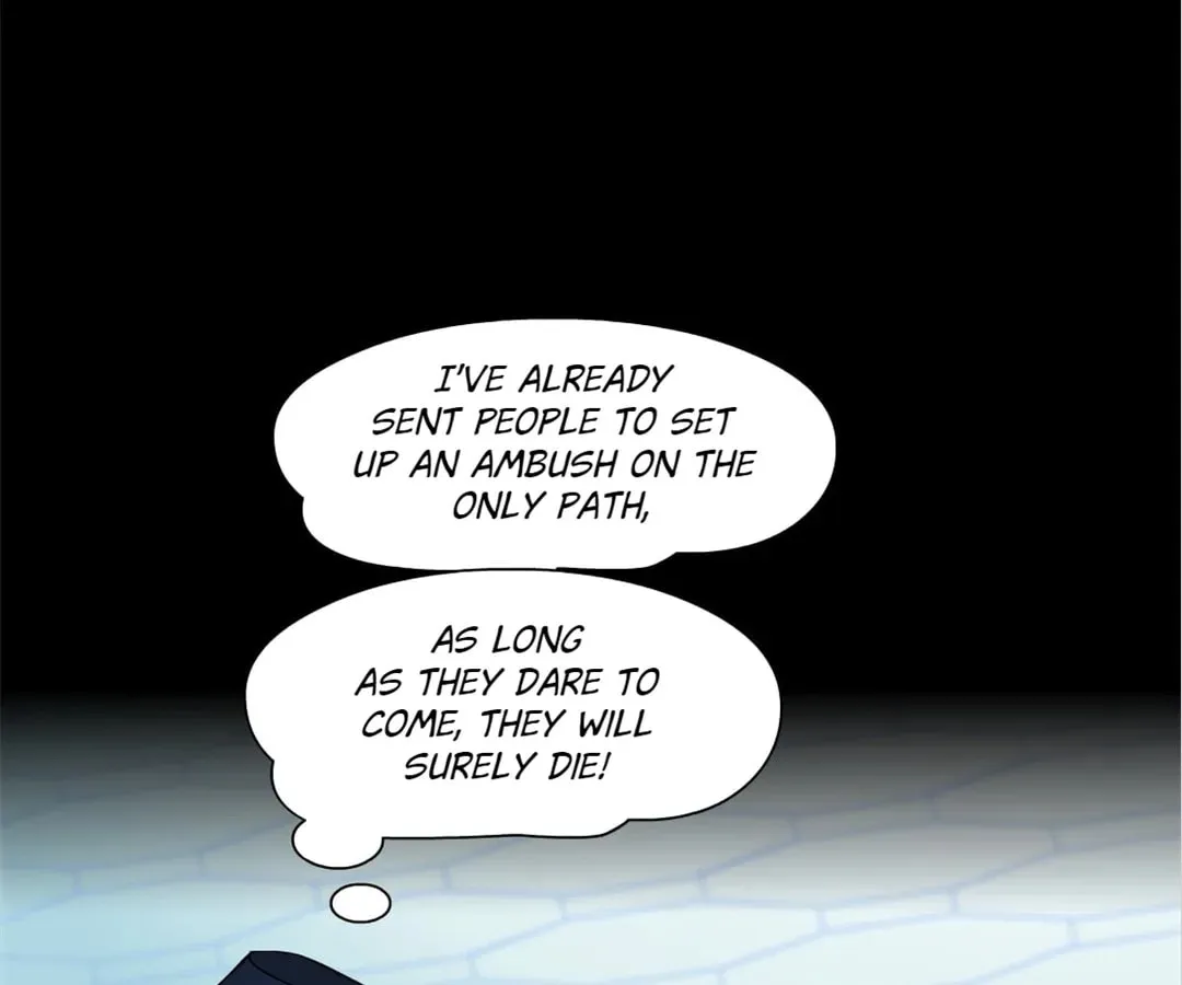 Read Mercy Killing chapter 205 image 11 on Lezhin