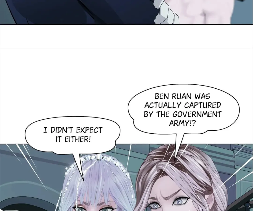 Read Mercy Killing chapter 205 image 13 on Lezhin