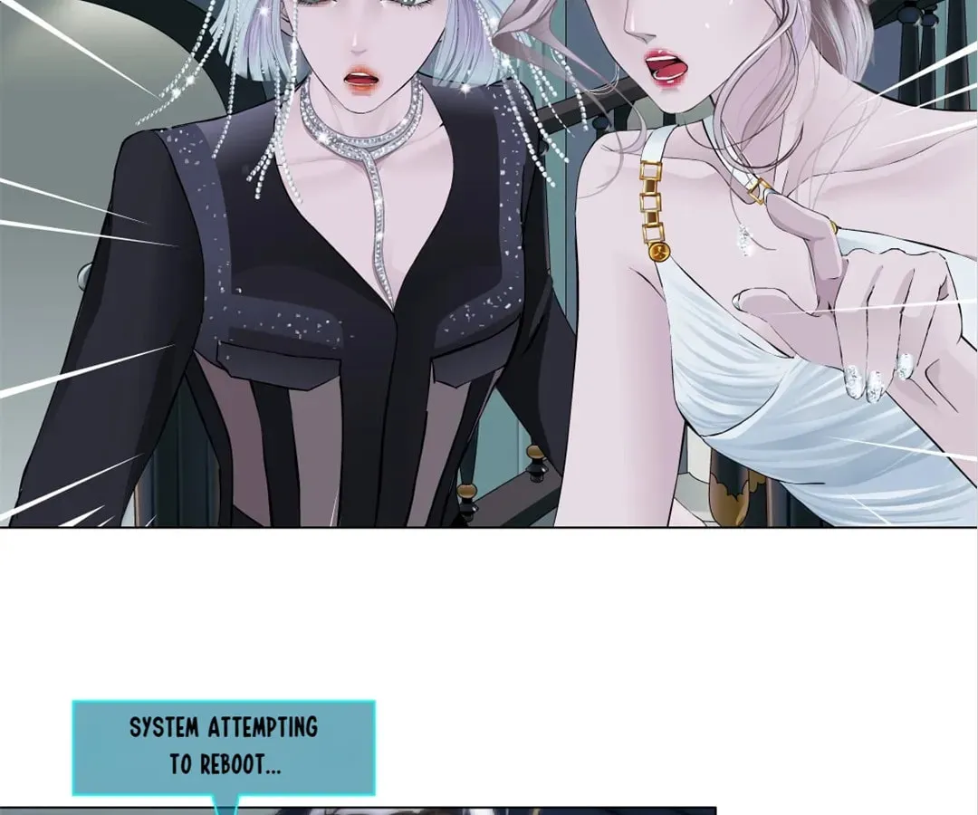 Read Mercy Killing chapter 205 image 14 on Lezhin