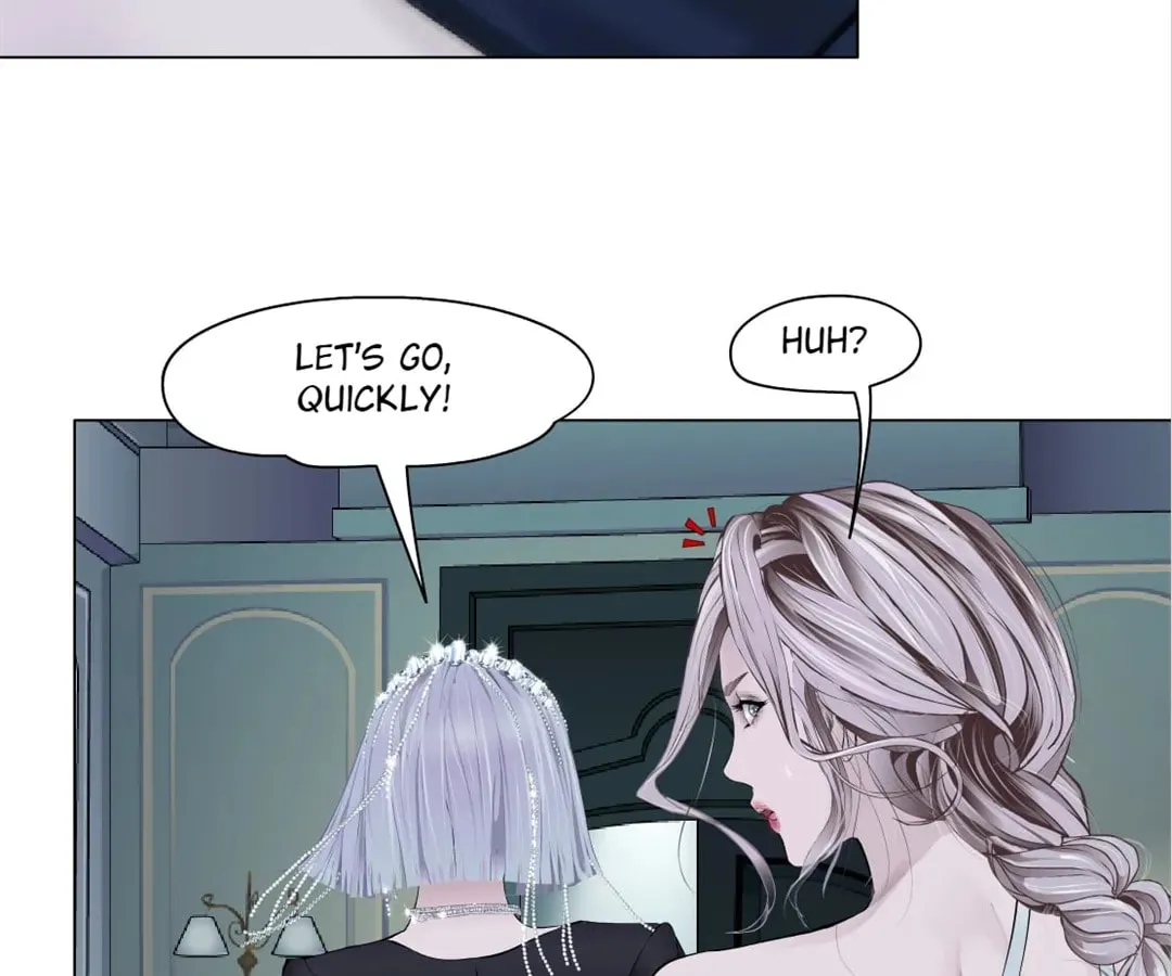Read Mercy Killing chapter 205 image 16 on Lezhin