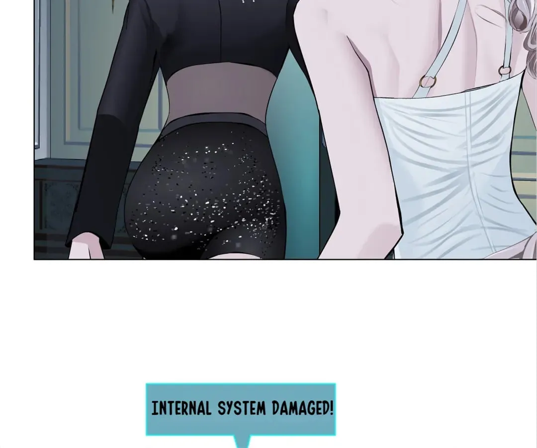 Read Mercy Killing chapter 205 image 17 on Lezhin