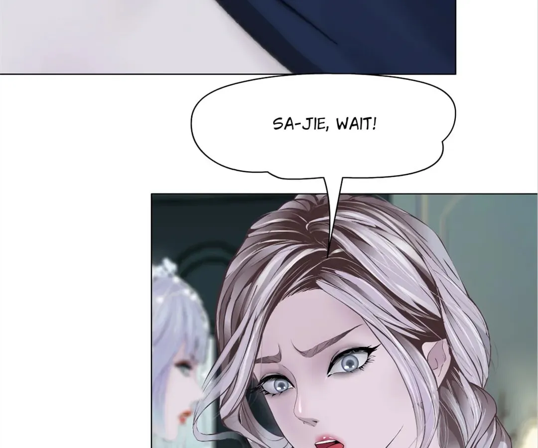Read Mercy Killing chapter 205 image 19 on Lezhin
