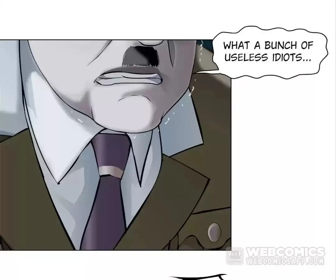 Read Mercy Killing chapter 205 image 2 on Lezhin