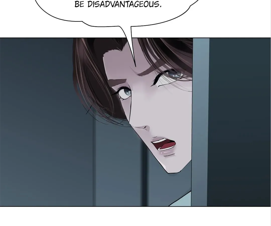 Read Mercy Killing chapter 205 image 43 on Lezhin