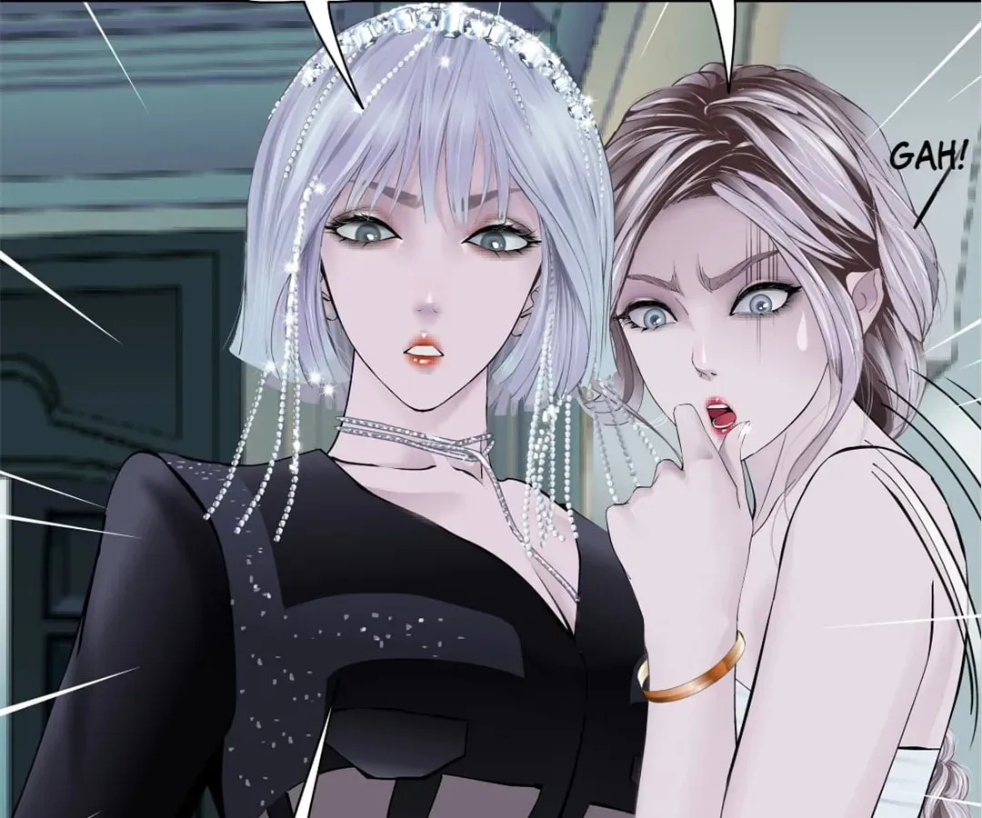 Read Mercy Killing chapter 205 image 46 on Lezhin