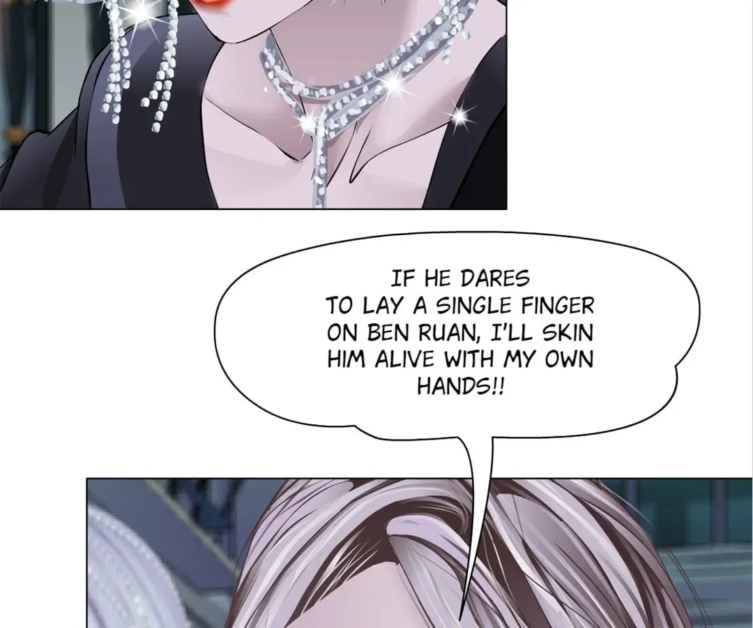 Read Mercy Killing chapter 205 image 51 on Lezhin