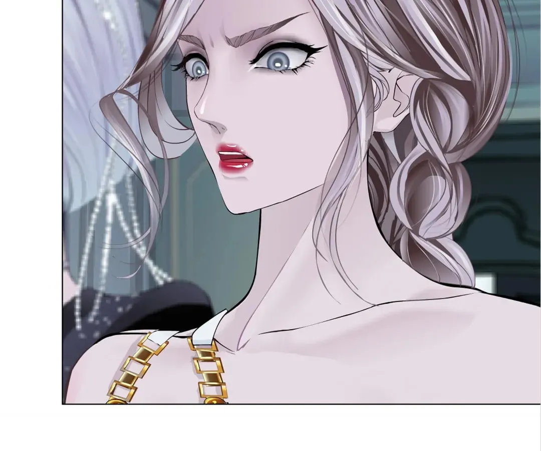 Read Mercy Killing chapter 205 image 52 on Lezhin