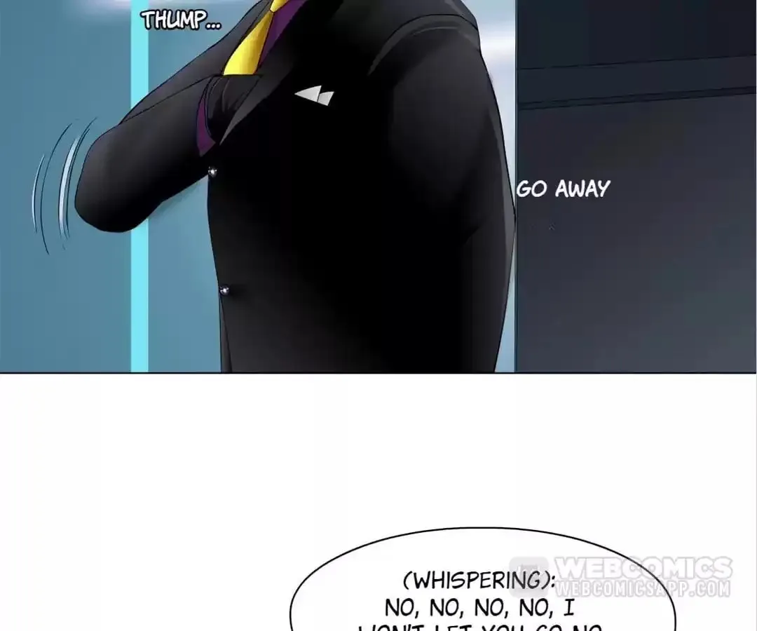 Read Mercy Killing chapter 205 image 58 on Lezhin