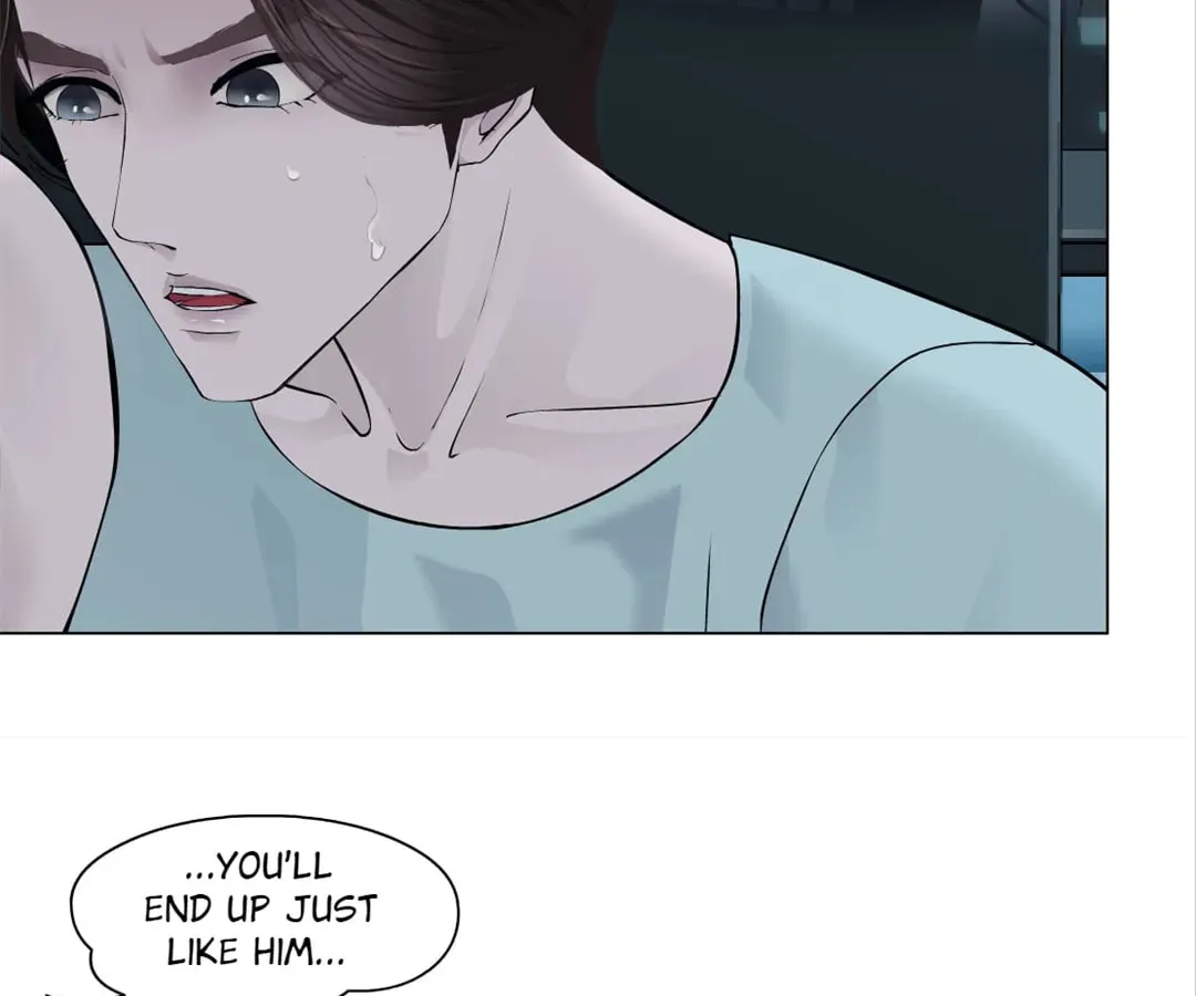 Read Mercy Killing chapter 205 image 61 on Lezhin