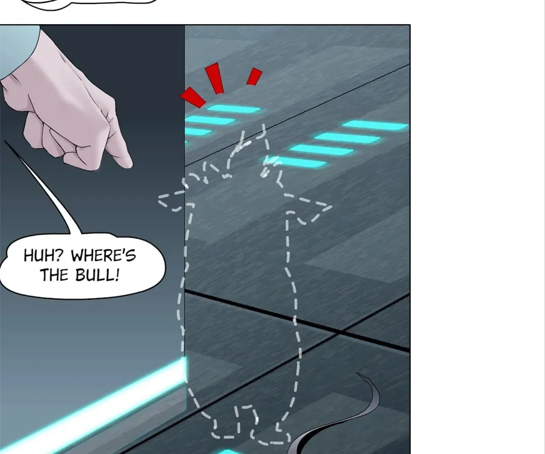 Read Mercy Killing chapter 205 image 62 on Lezhin