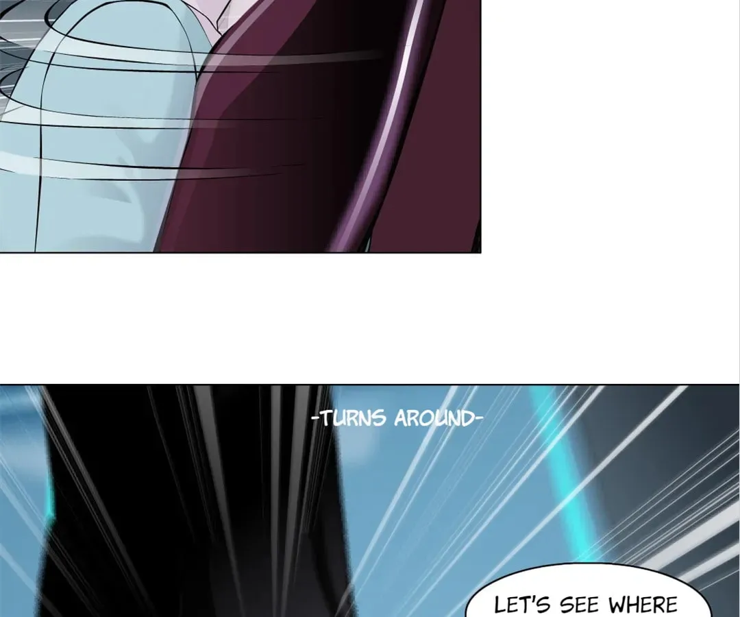 Read Mercy Killing chapter 205 image 67 on Lezhin