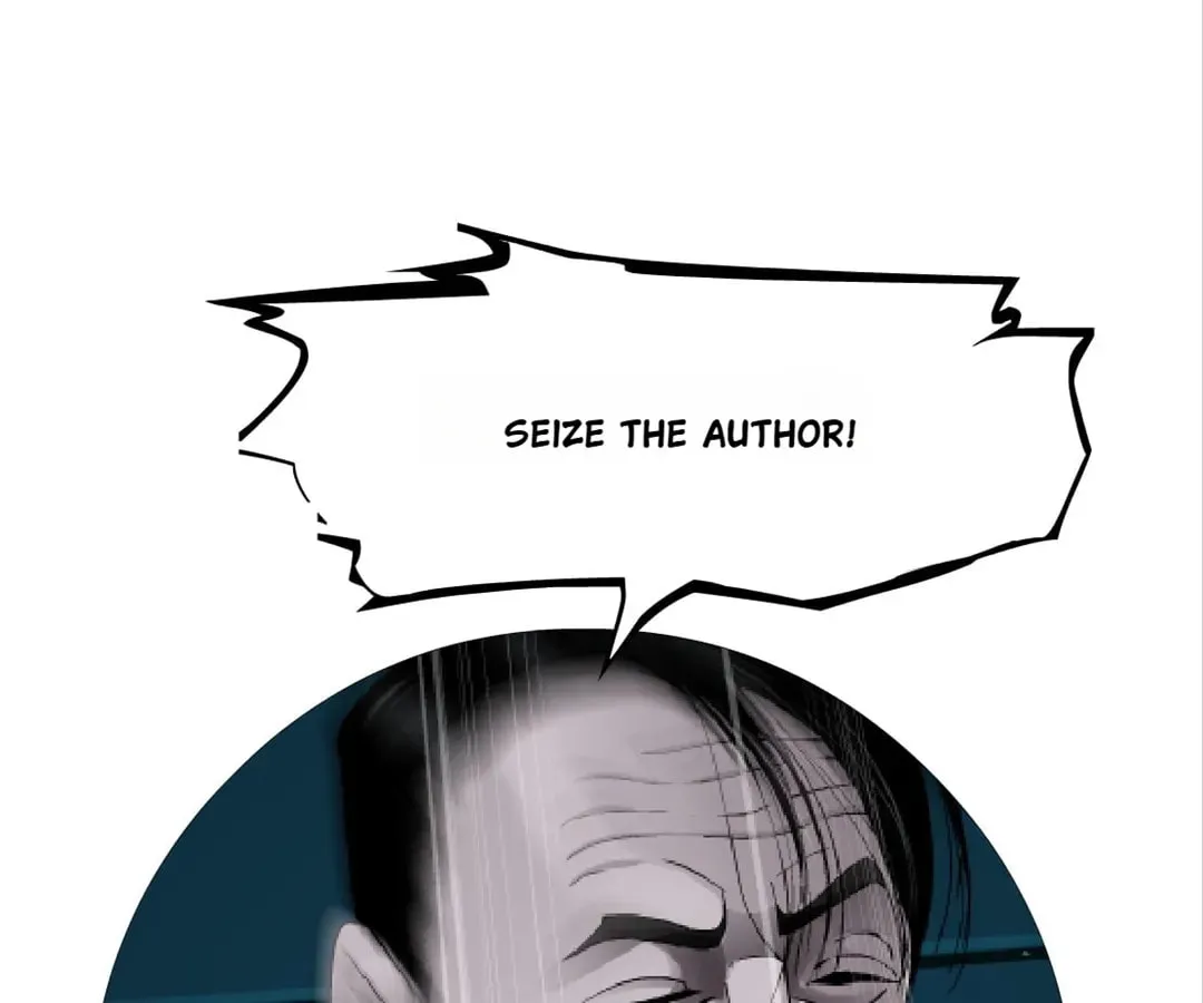 Read Mercy Killing chapter 205 image 76 on Lezhin