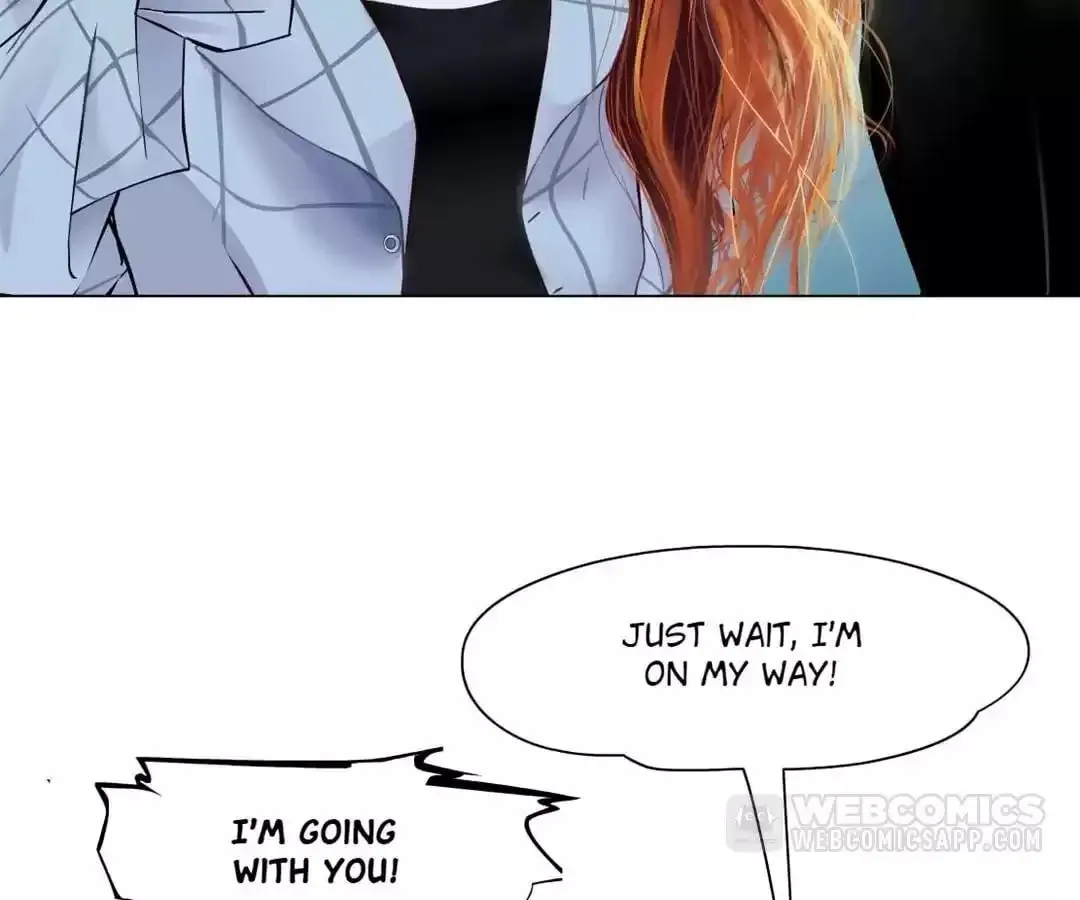Read Mercy Killing chapter 206 image 10 on Lezhin