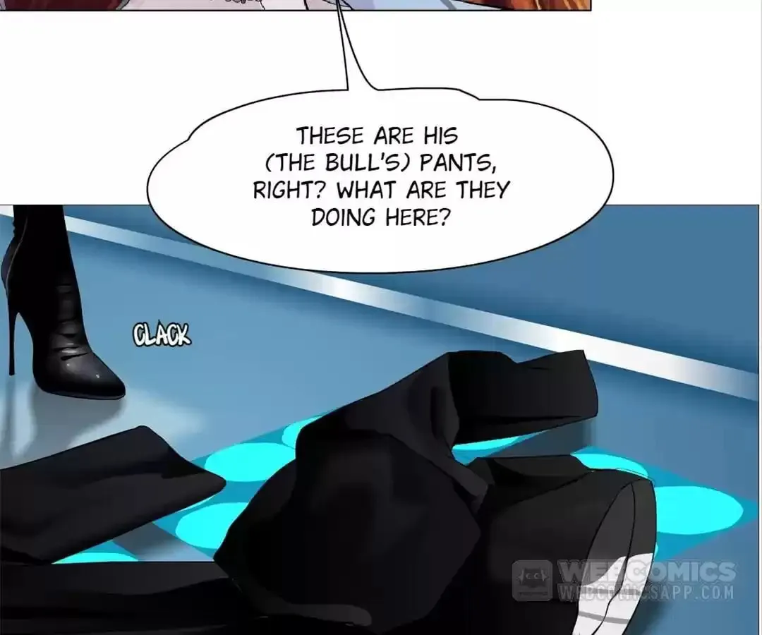 Read Mercy Killing chapter 206 image 2 on Lezhin
