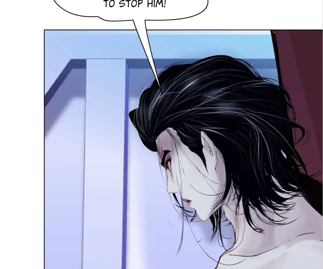 Read Mercy Killing chapter 206 image 20 on Lezhin
