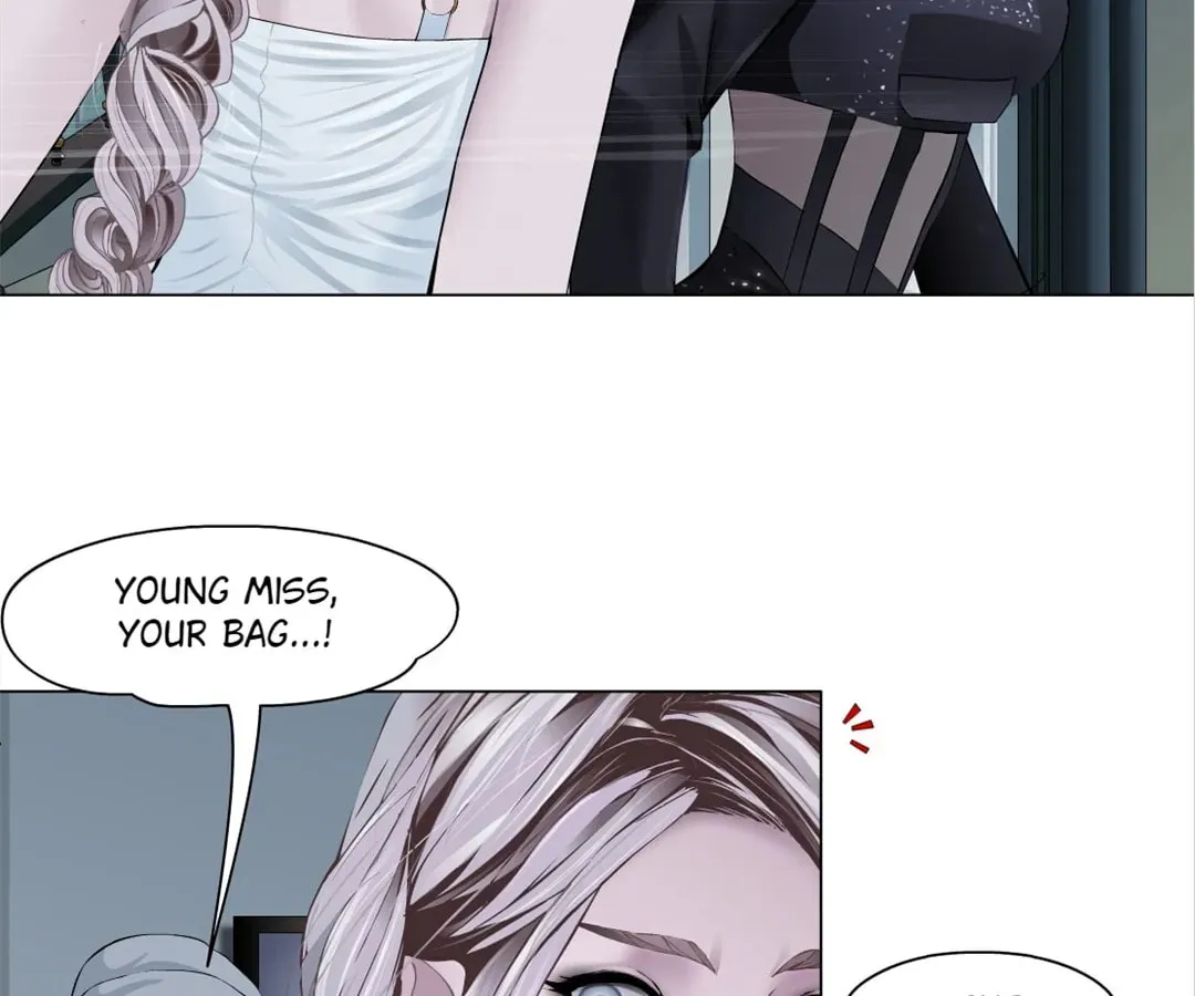 Read Mercy Killing chapter 206 image 35 on Lezhin